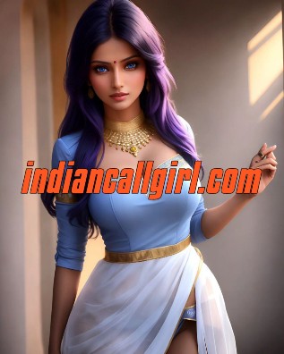 Local Girls, Noida